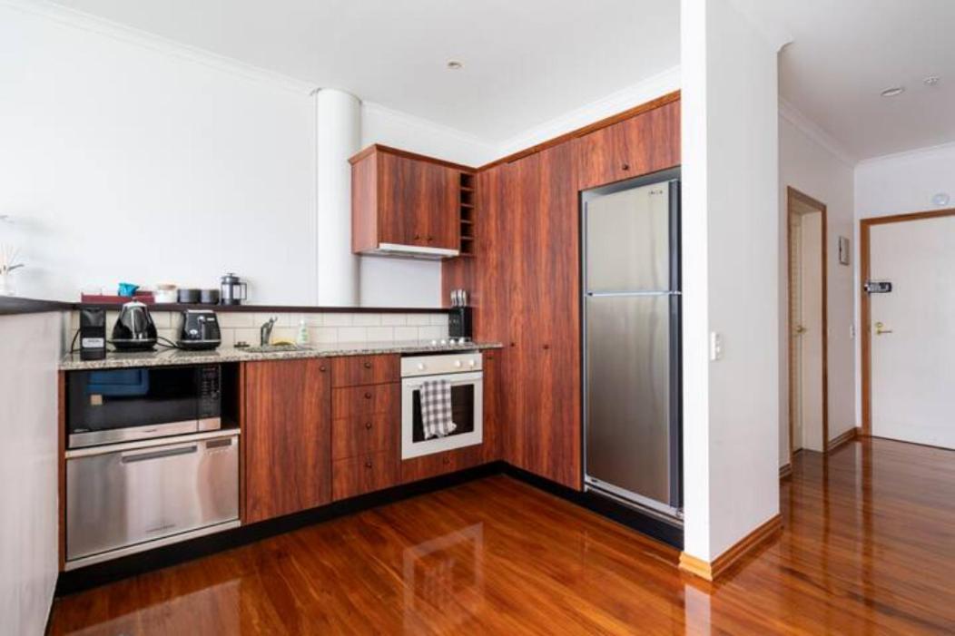 Luxury Hideaway On Princes Wharf Apartment Auckland Ngoại thất bức ảnh