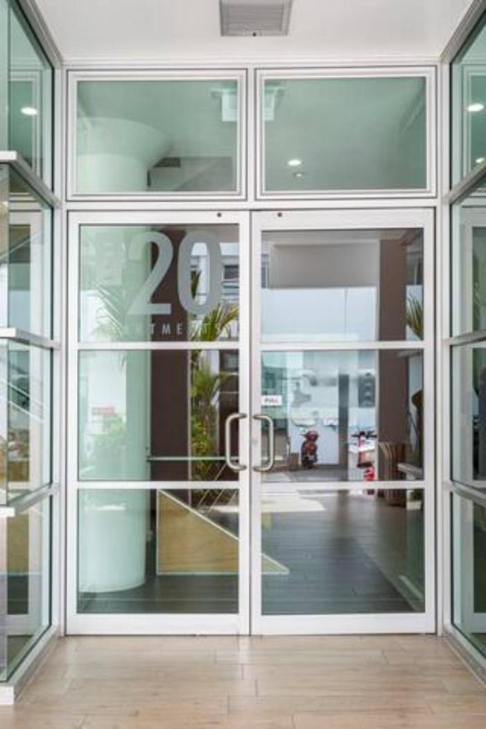 Luxury Hideaway On Princes Wharf Apartment Auckland Ngoại thất bức ảnh