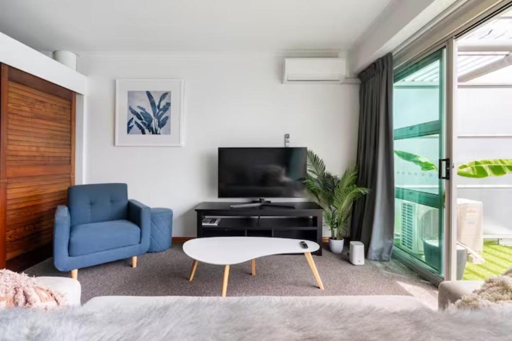Luxury Hideaway On Princes Wharf Apartment Auckland Ngoại thất bức ảnh
